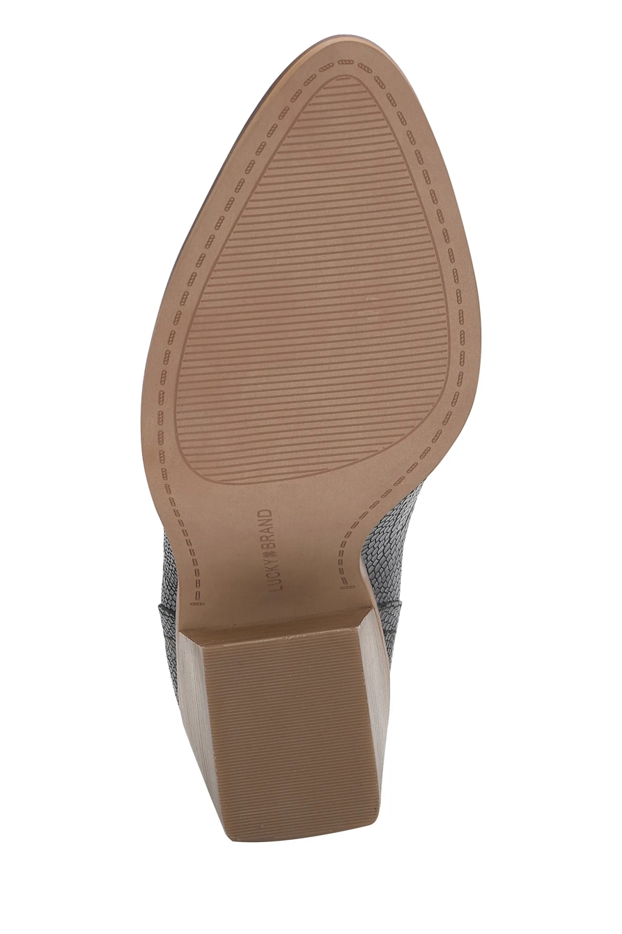 SONAH HEEL, image 6
