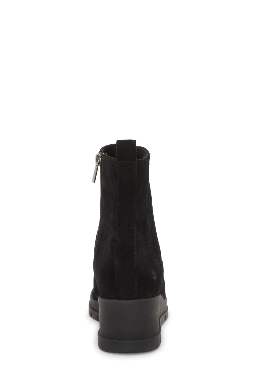 SONDRUH CHELSEA BOOT, image 2