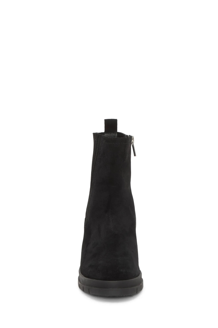 SONDRUH CHELSEA BOOT, image 3