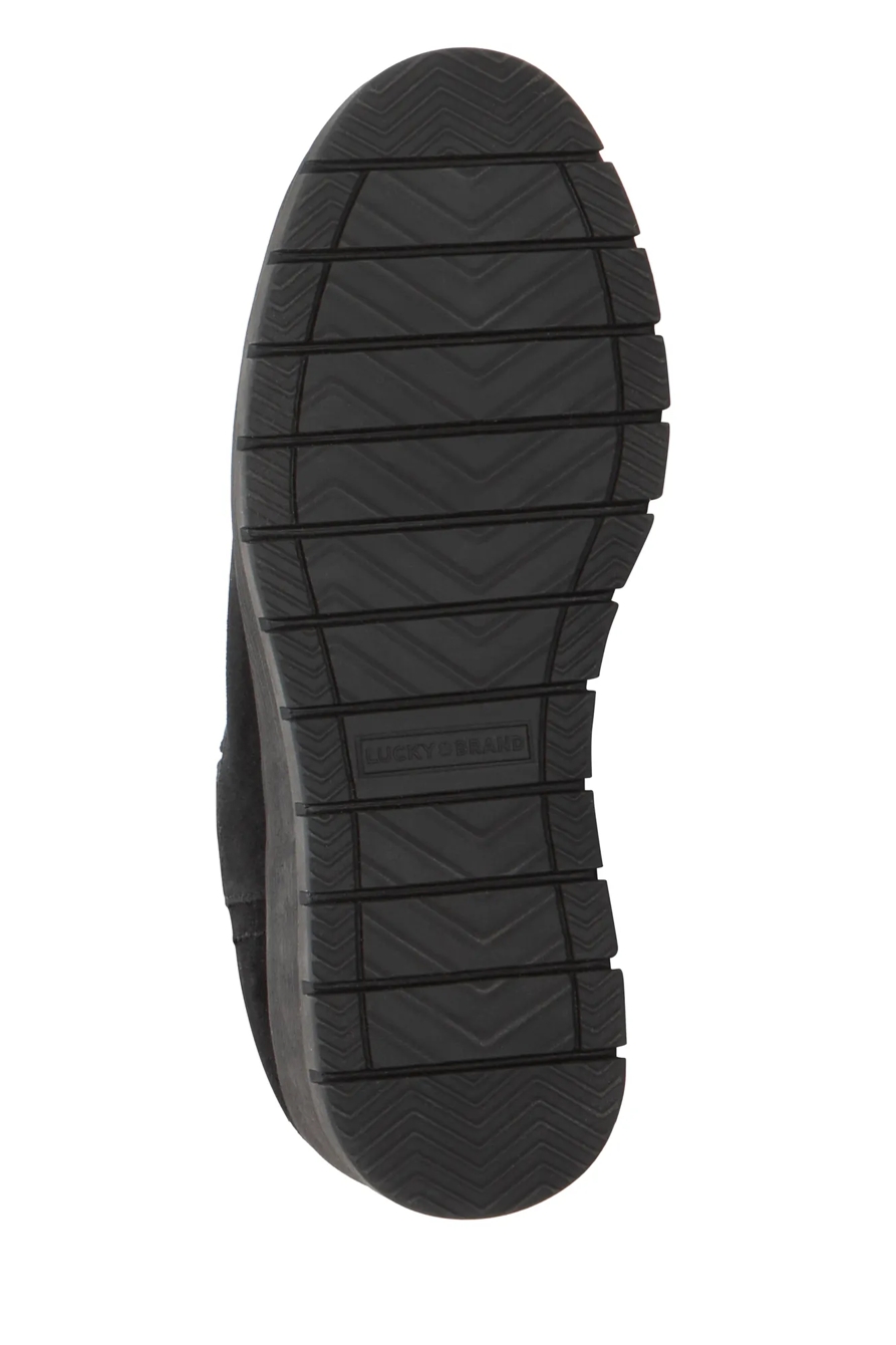 SONDRUH CHELSEA BOOT, image 6