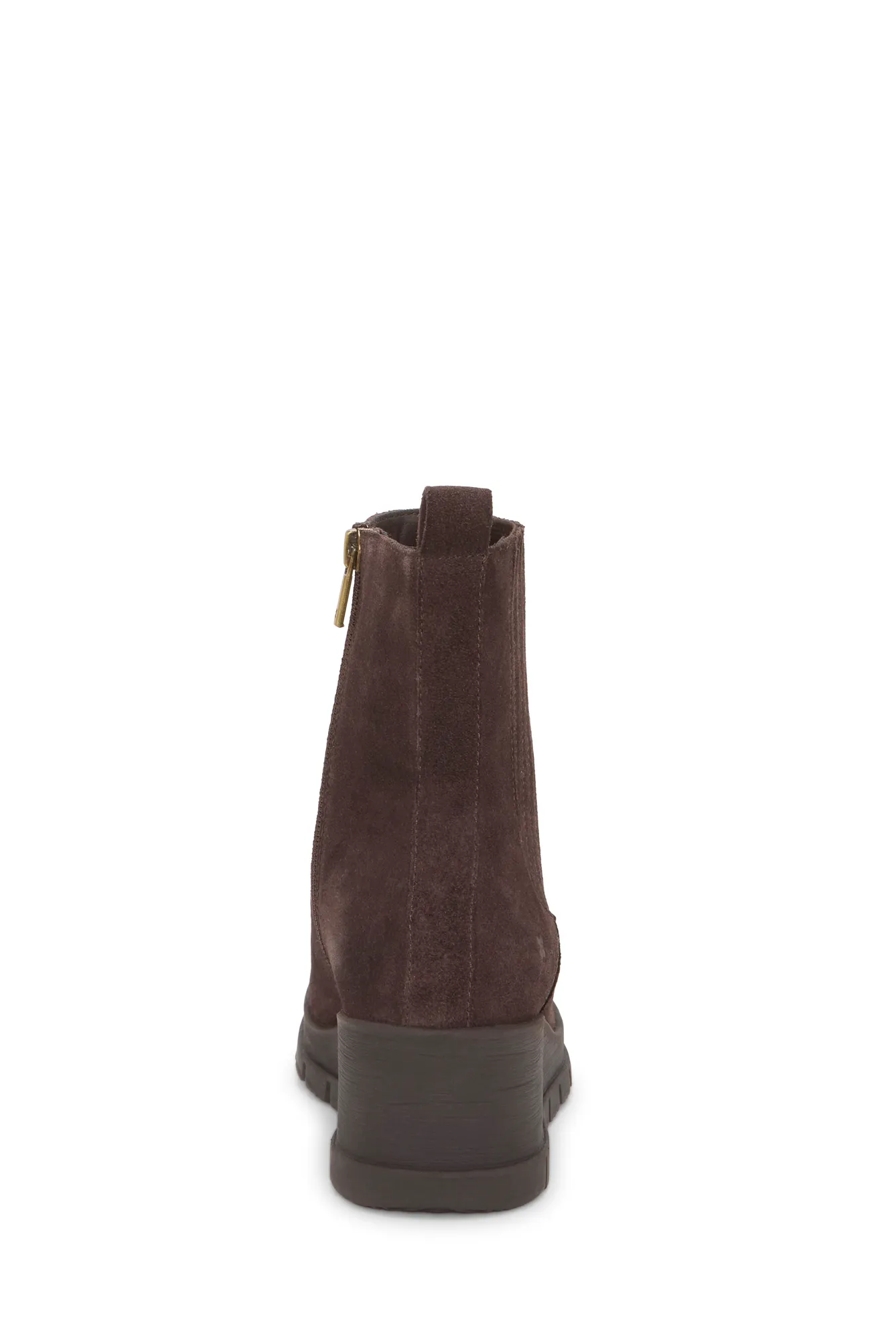 SONDRUH CHELSEA BOOT, image 2