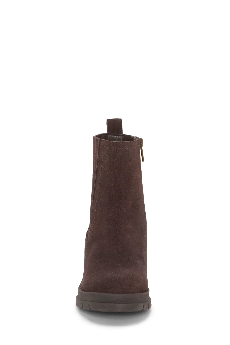 SONDRUH CHELSEA BOOT, image 3