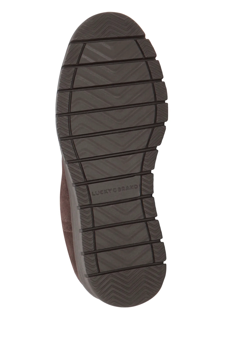 SONDRUH CHELSEA BOOT, image 6