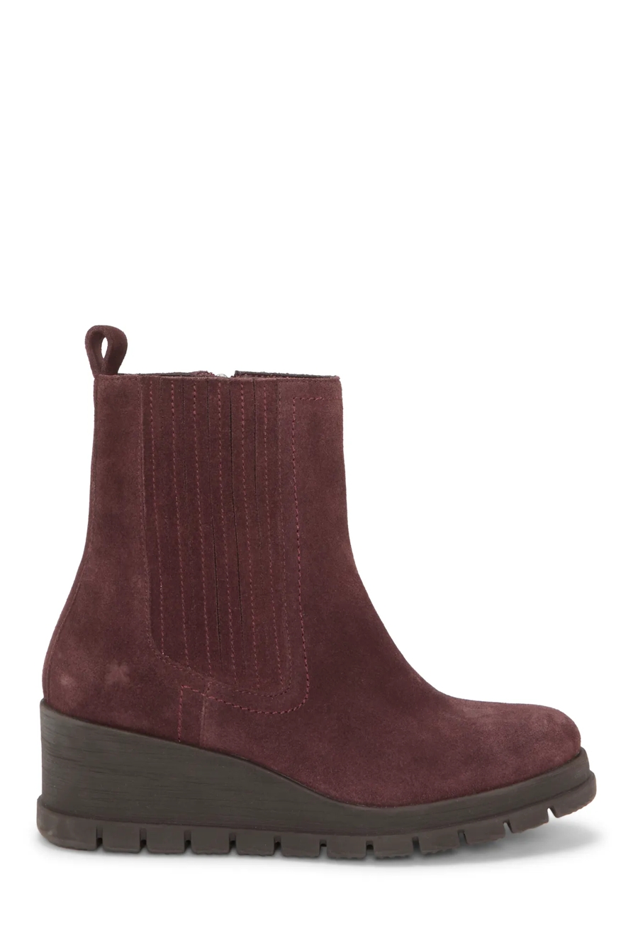 SONDRUH CHELSEA BOOT, image 5