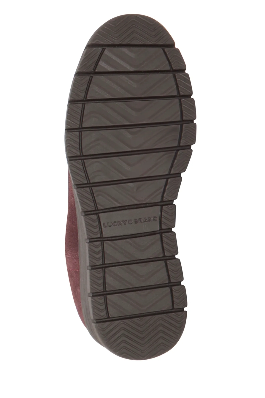 SONDRUH CHELSEA BOOT, image 6