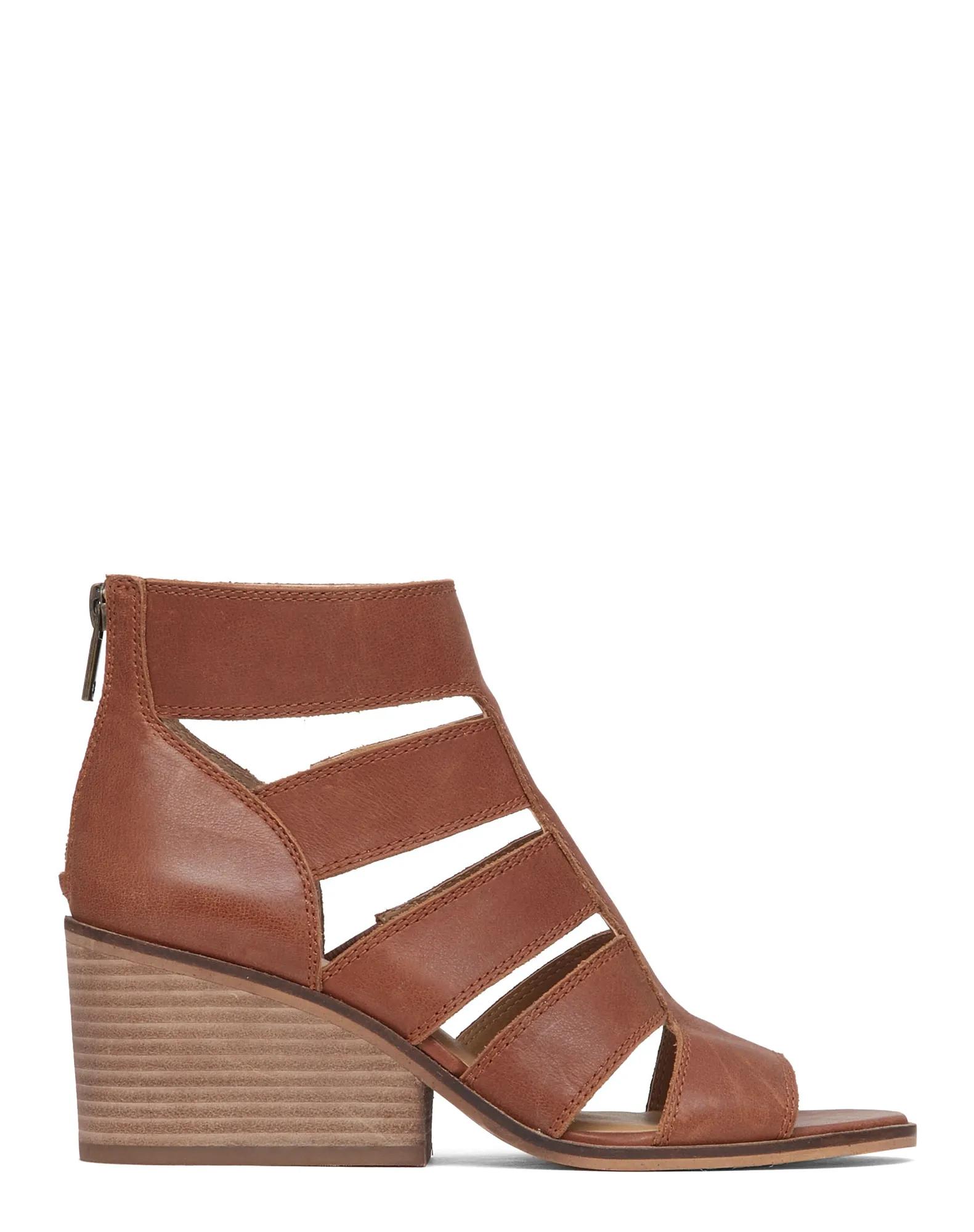 SORTIA HEEL, image 2