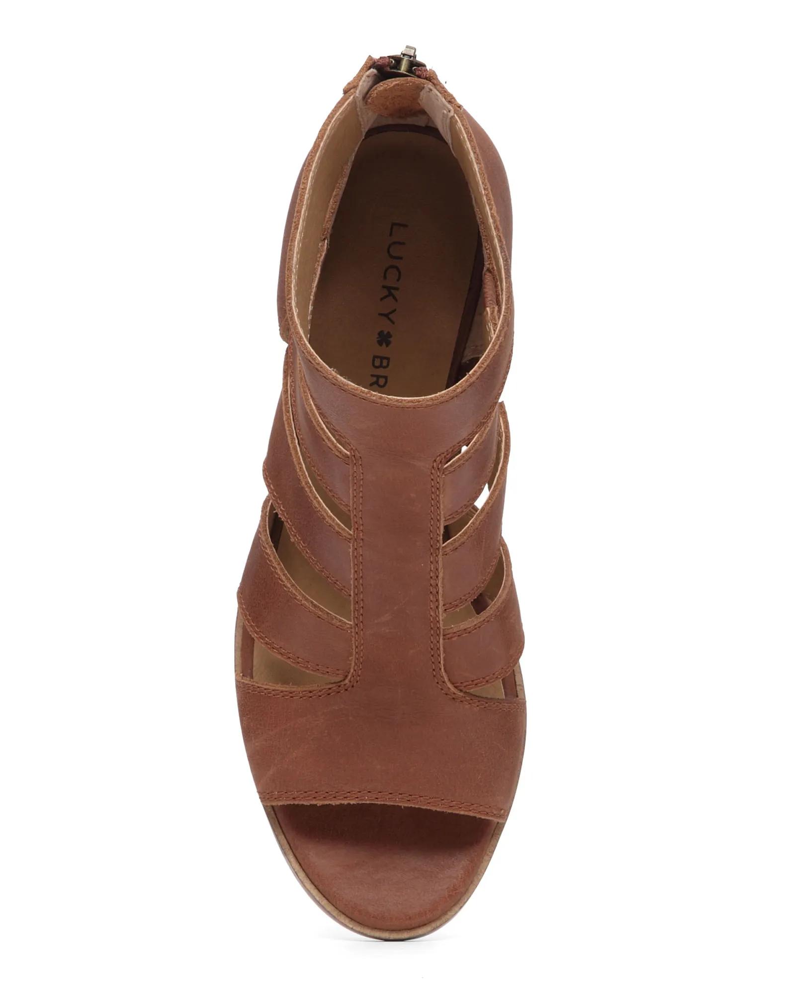 SORTIA HEEL, image 4