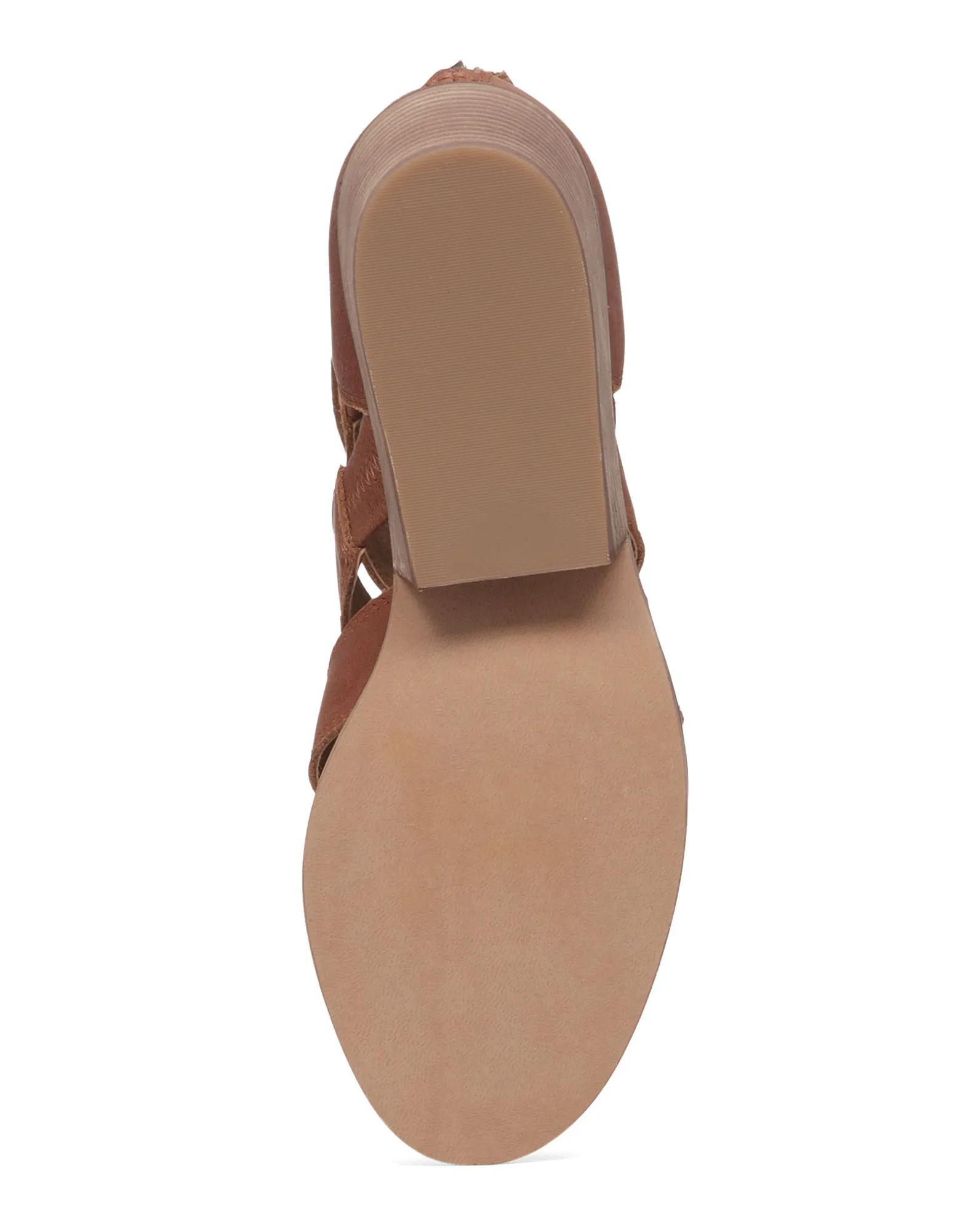 SORTIA HEEL, image 6