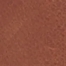 RYE