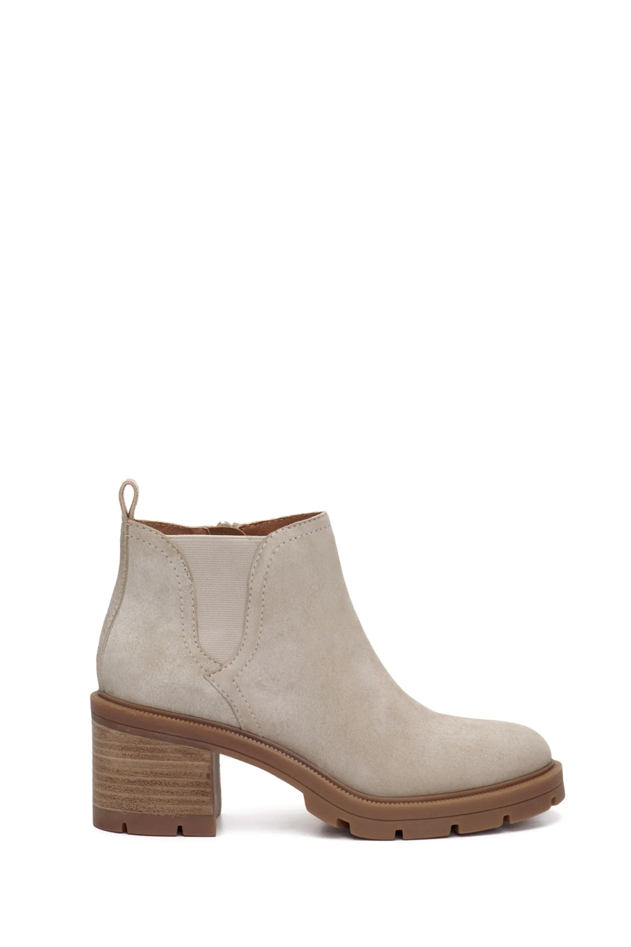 SUMAH PLATFORM BOOTIE, image 7
