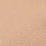 BUTTERCREAM