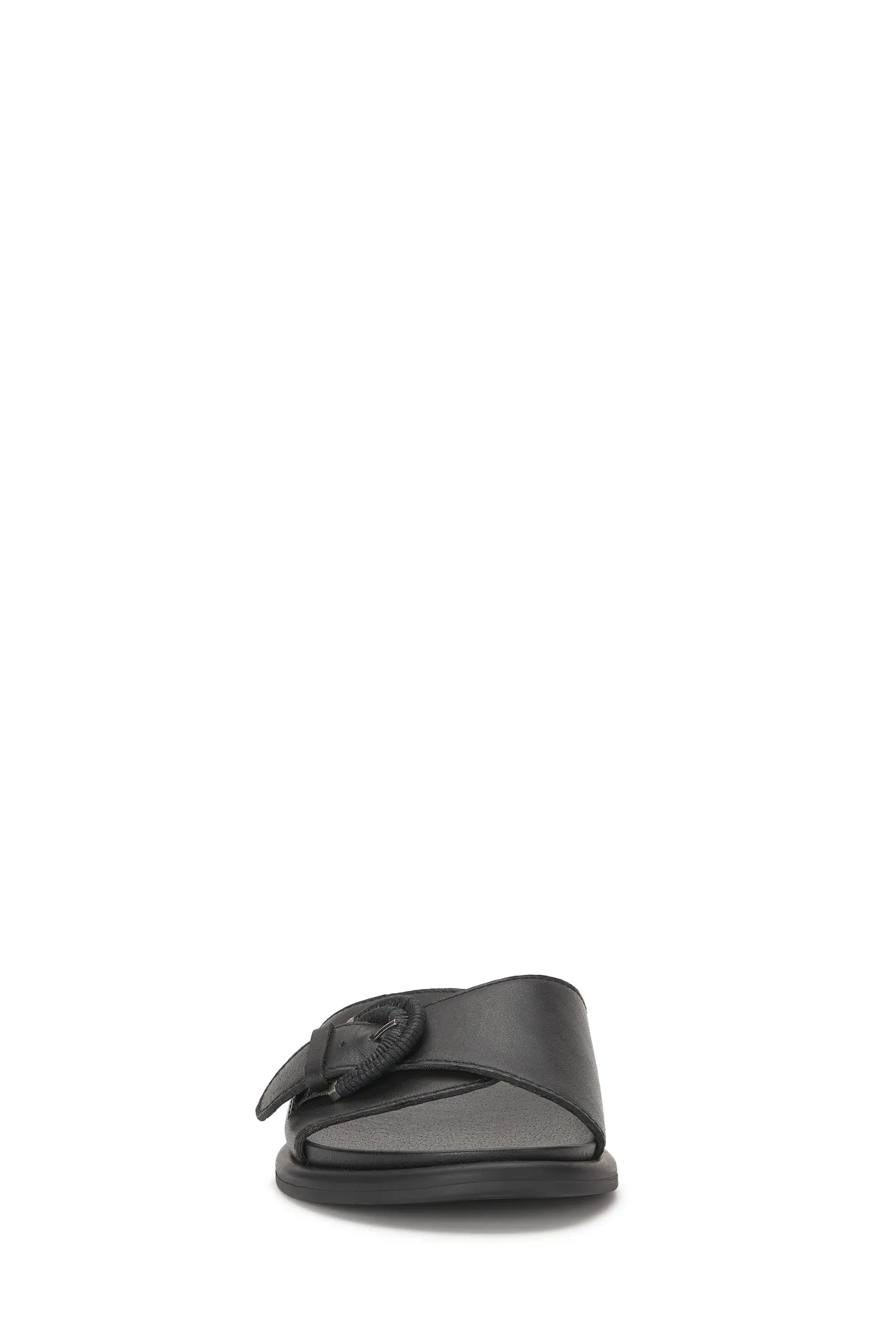 SUSZIE SLIDE, image 3