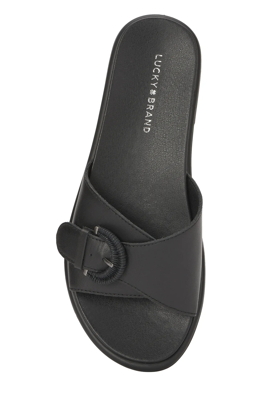 SUSZIE SLIDE, image 4