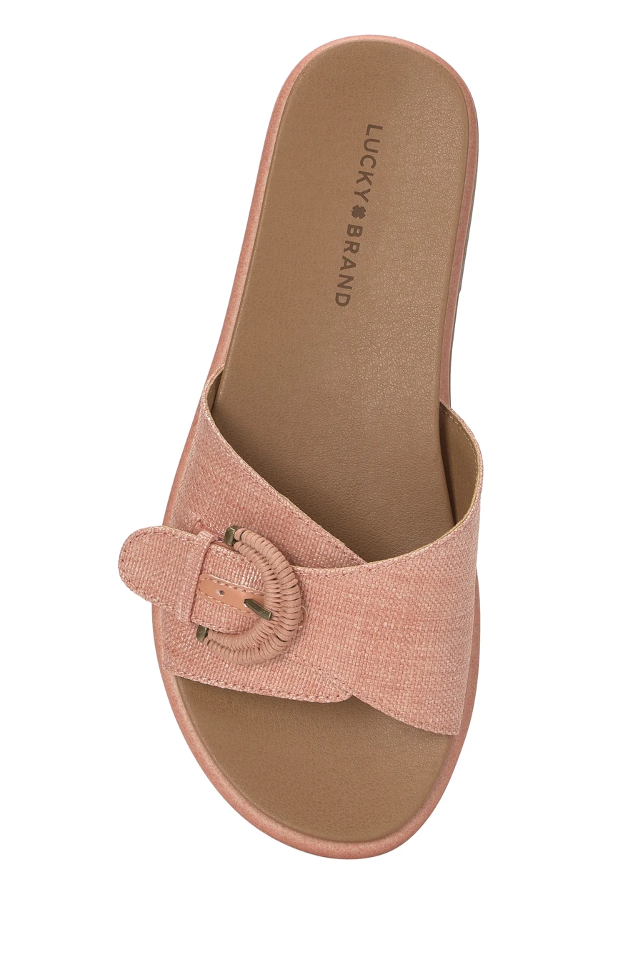 SUSZIE SLIDE, image 4