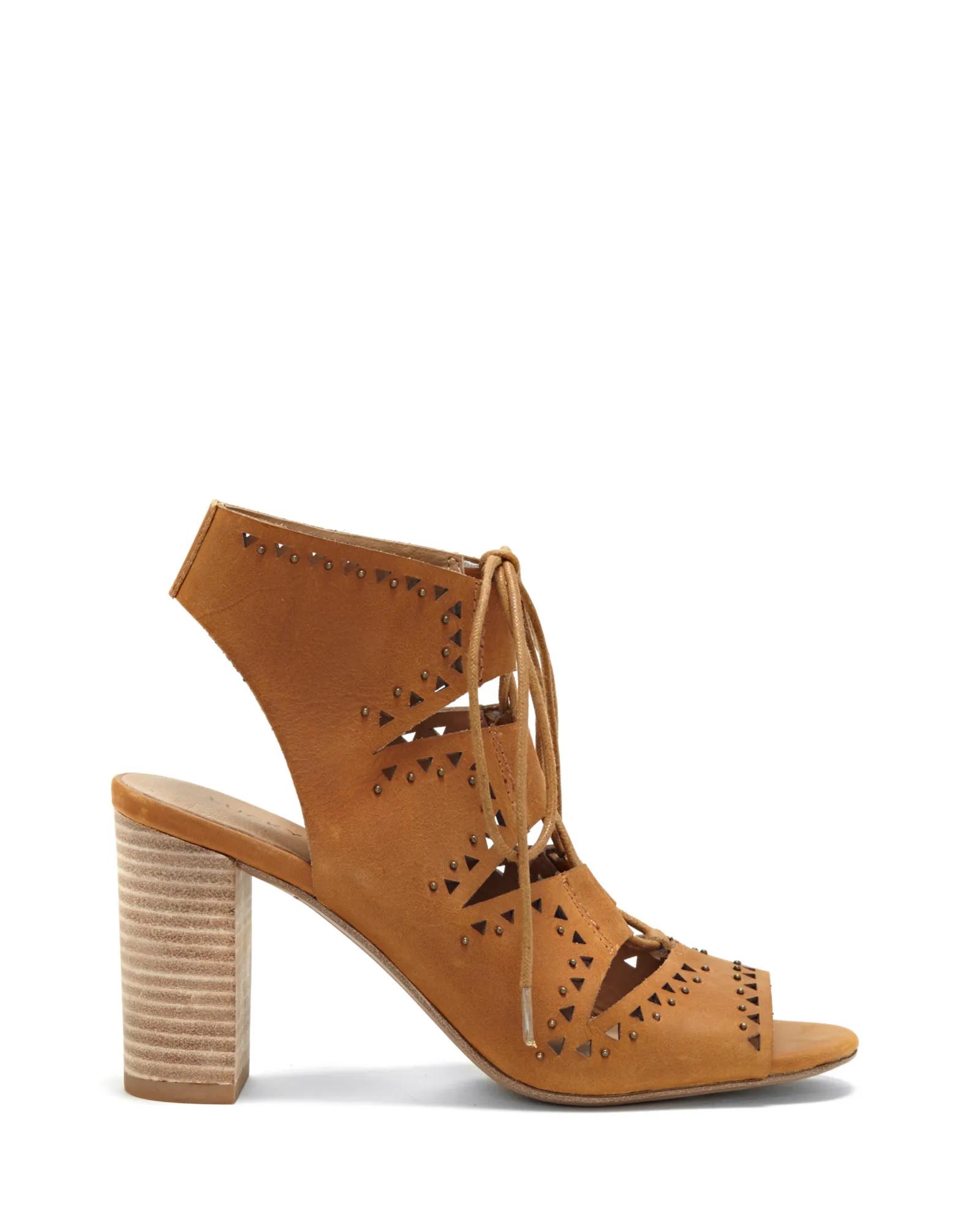 TAFIA HEEL, image 2