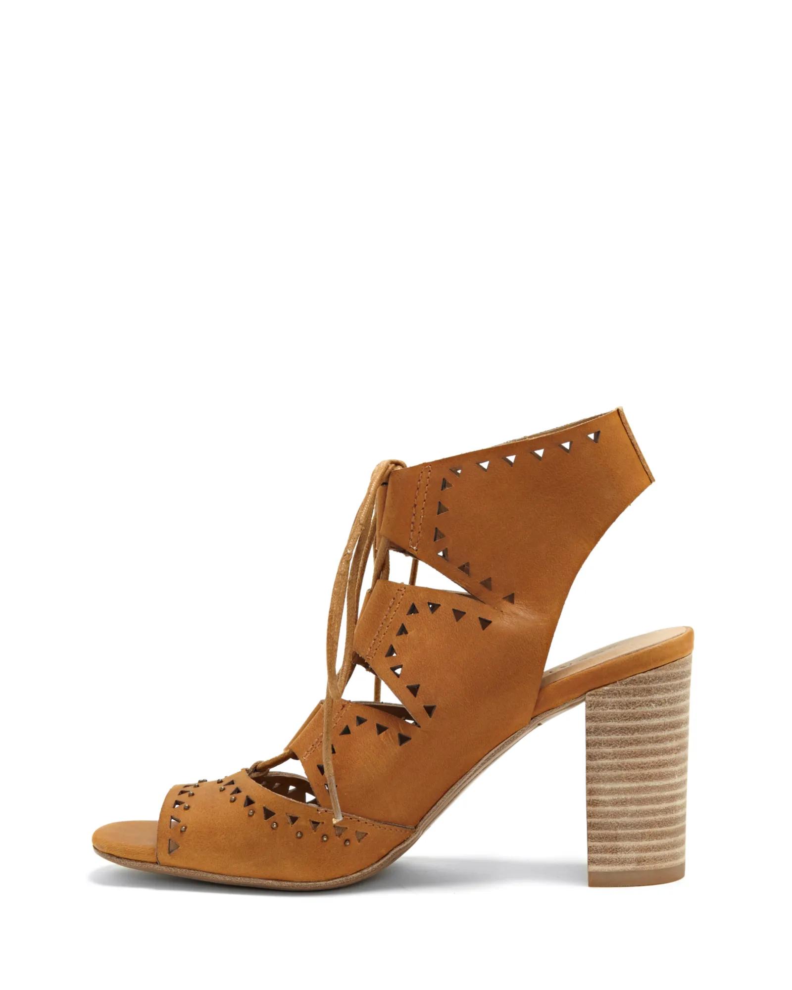 TAFIA HEEL, image 3