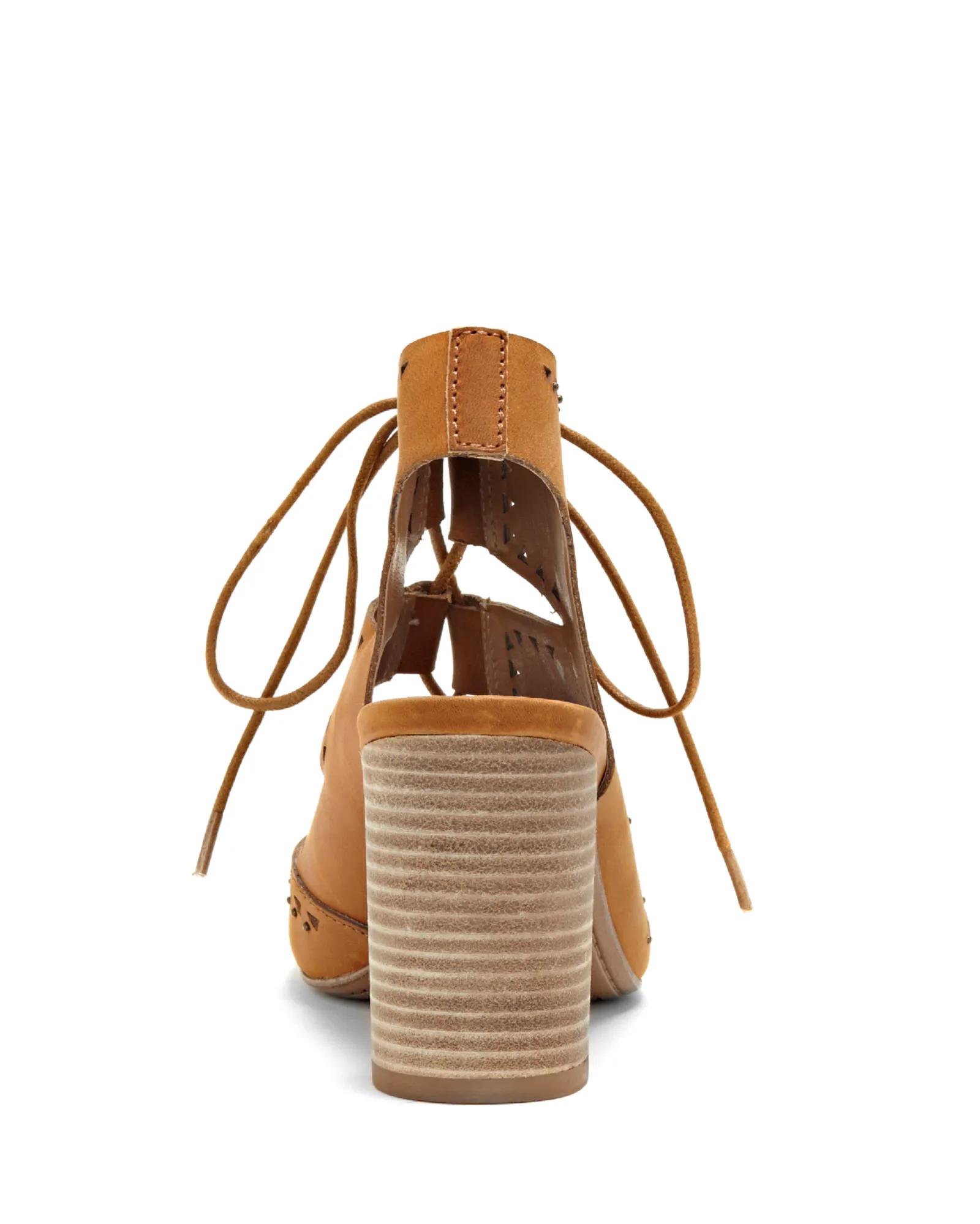 TAFIA HEEL, image 5