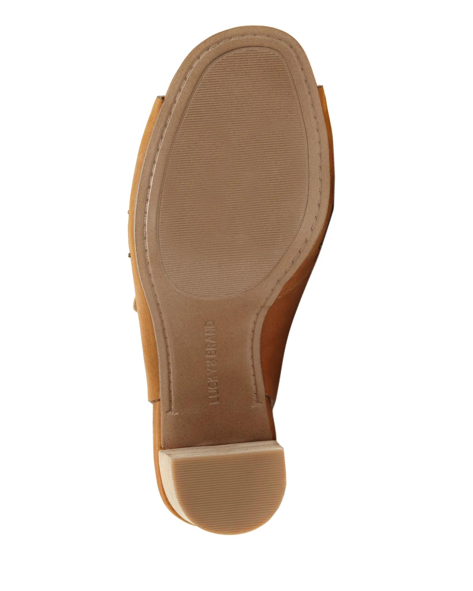 TAFIA HEEL, image 6