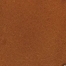 MEDIUM BROWN