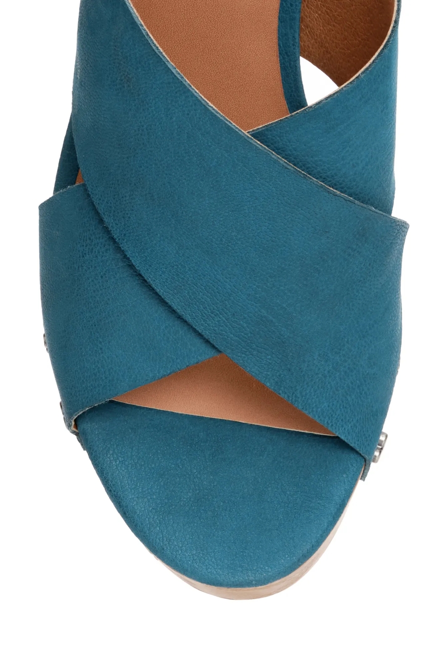 Takara Clog Mule, image 9
