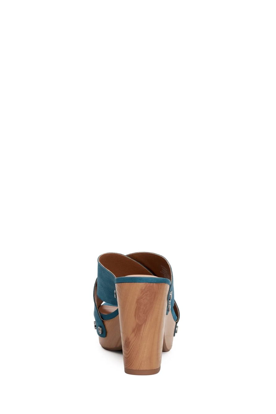 Takara Clog Mule, image 2