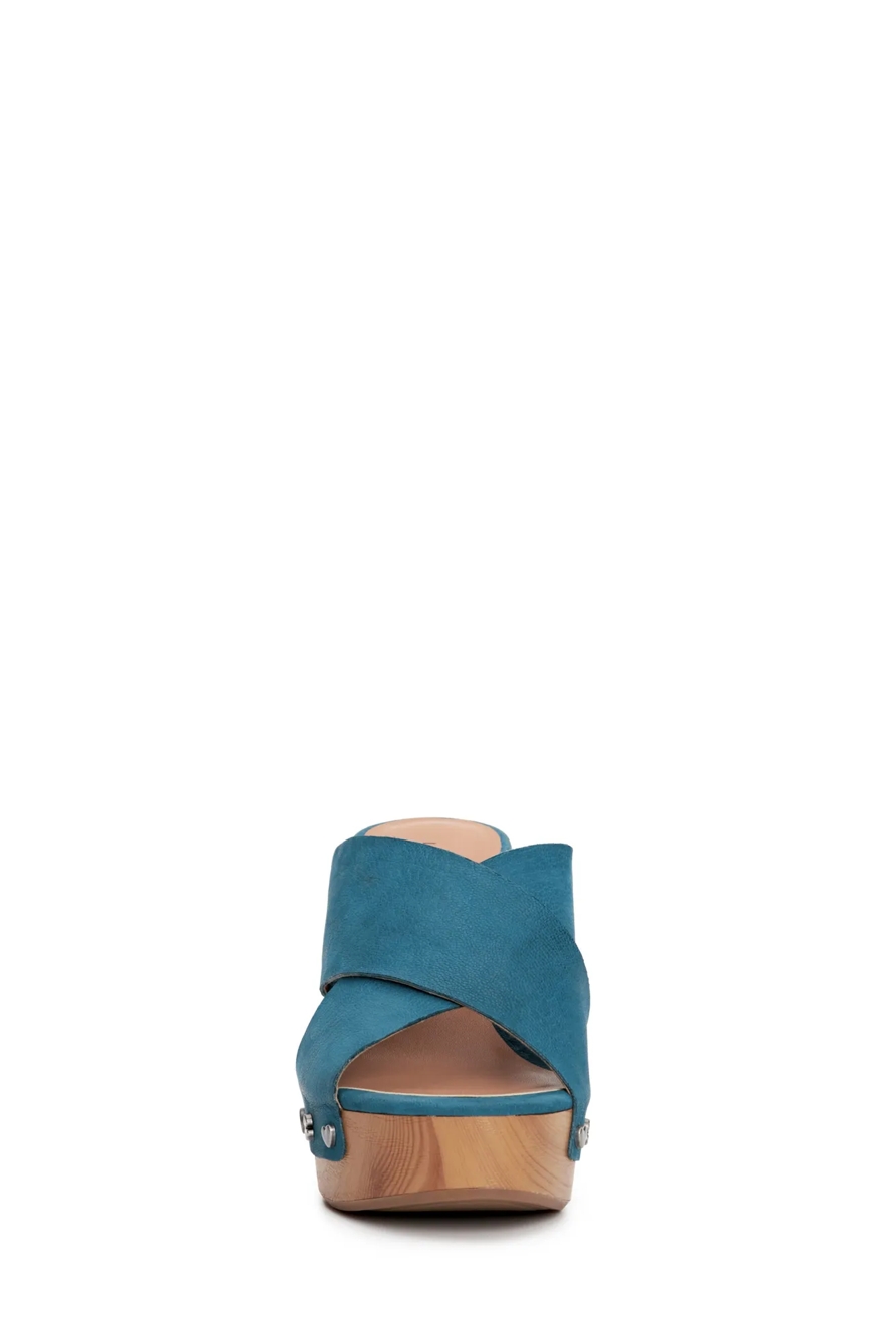 Takara Clog Mule, image 3