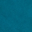 BRIGHT BLUE