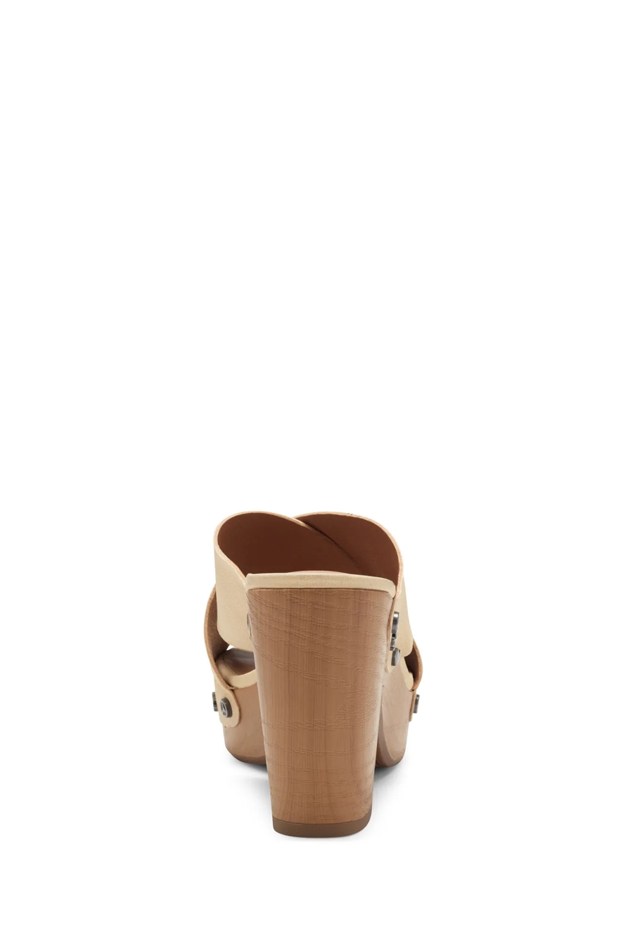 Takara Clog Mule, image 2