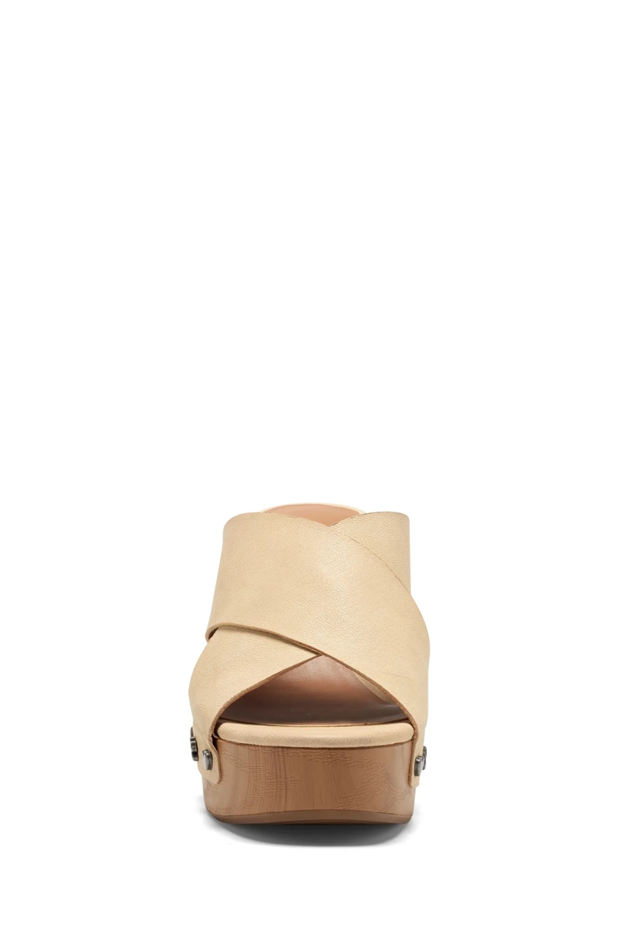 Takara Clog Mule, image 3
