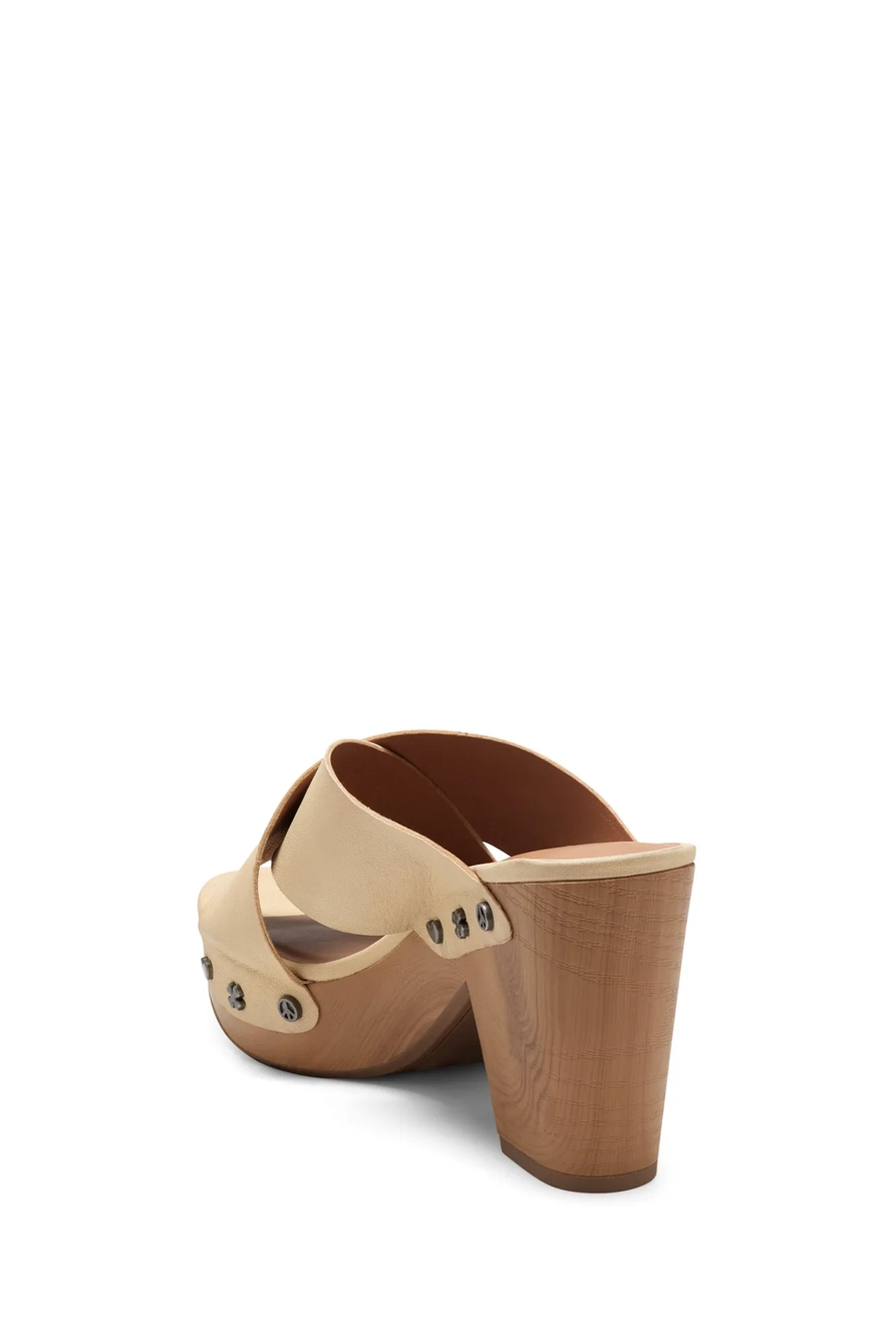 Takara Clog Mule, image 4