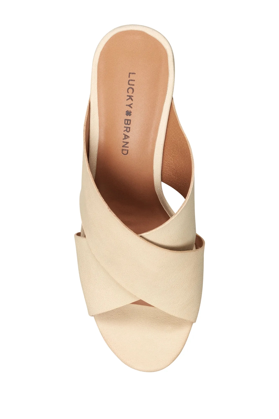 Takara Clog Mule, image 5