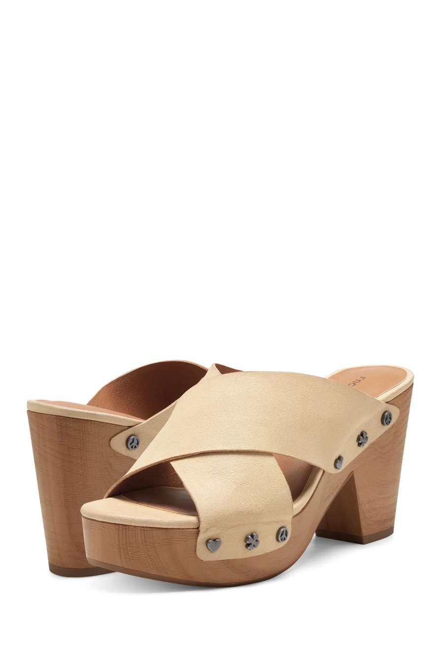 Takara Clog Mule, image 6