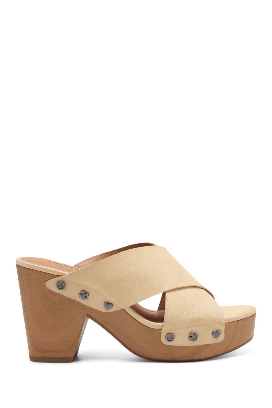 Takara Clog Mule, image 7
