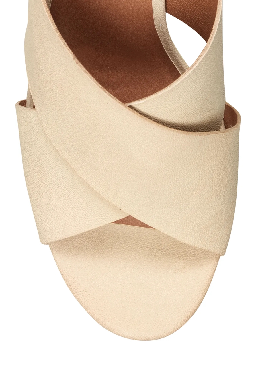 Takara Clog Mule, image 9