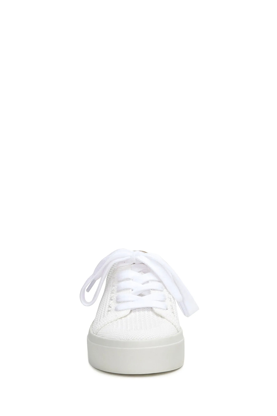 TALENA SNEAKER, image 3
