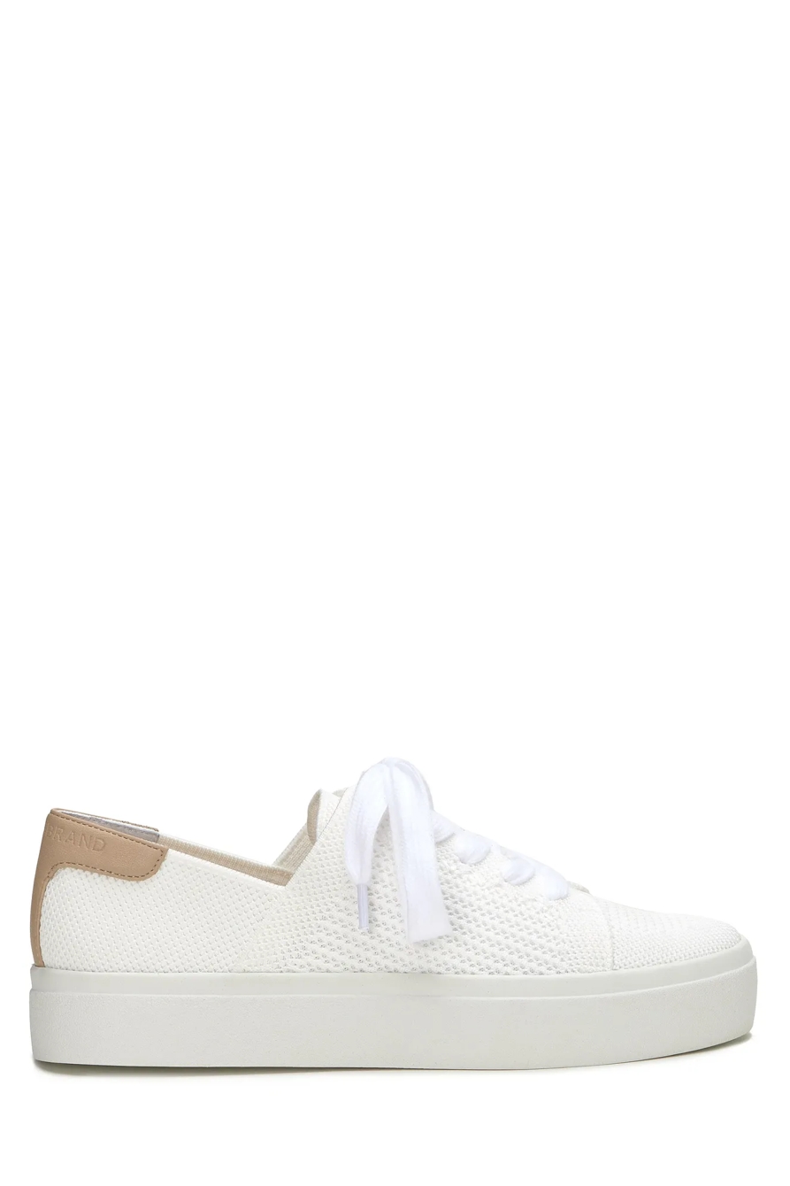TALENA SNEAKER, image 5
