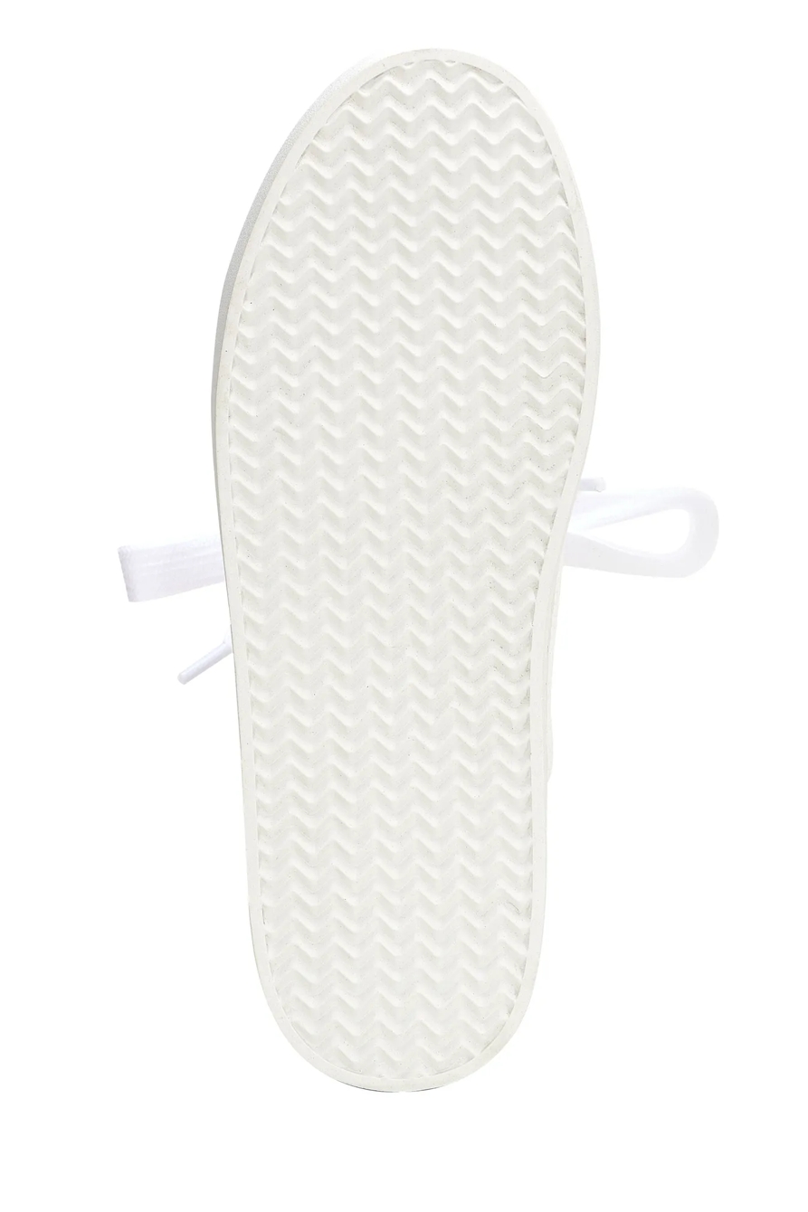 TALENA SNEAKER, image 6