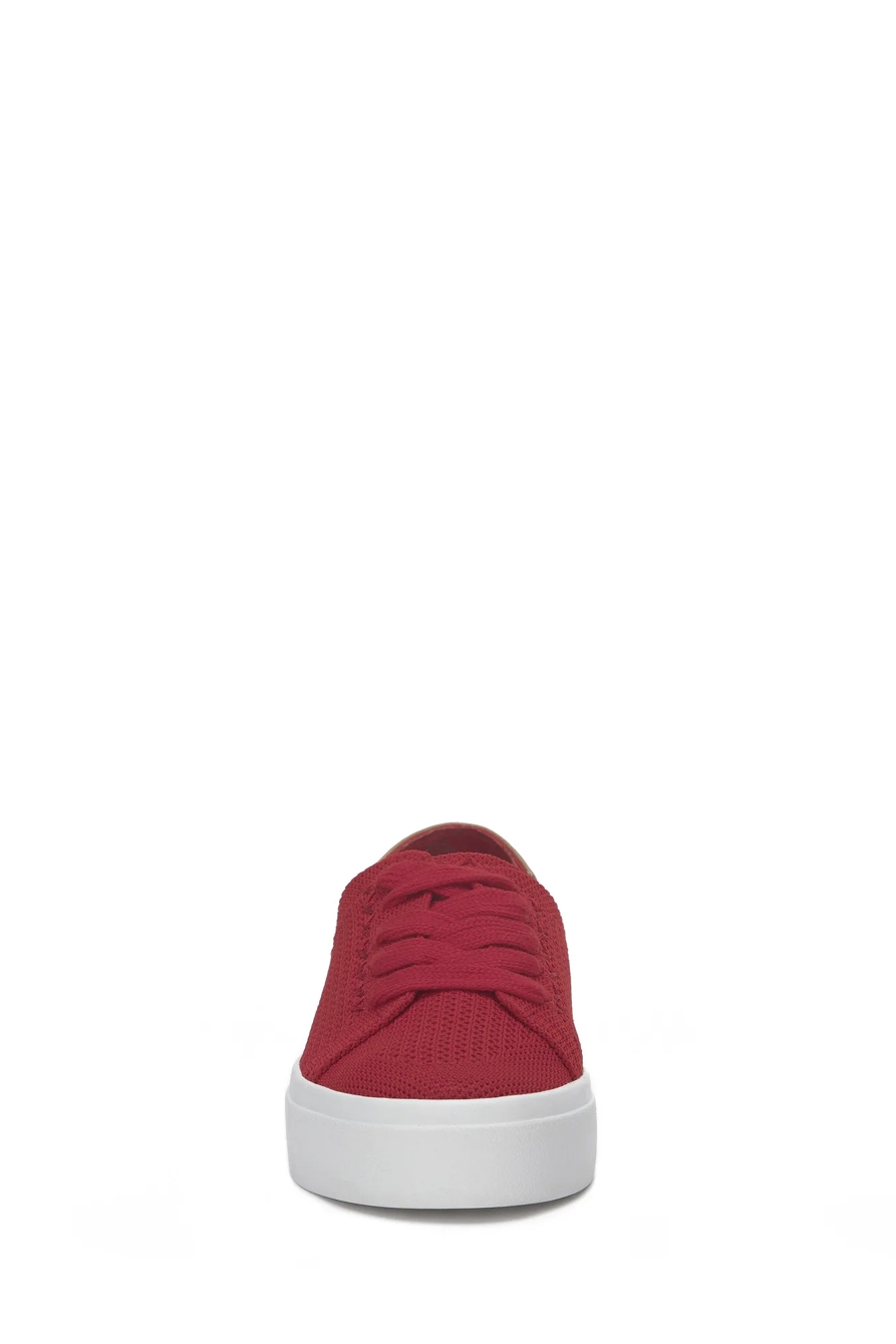 TALENA SNEAKER, image 3