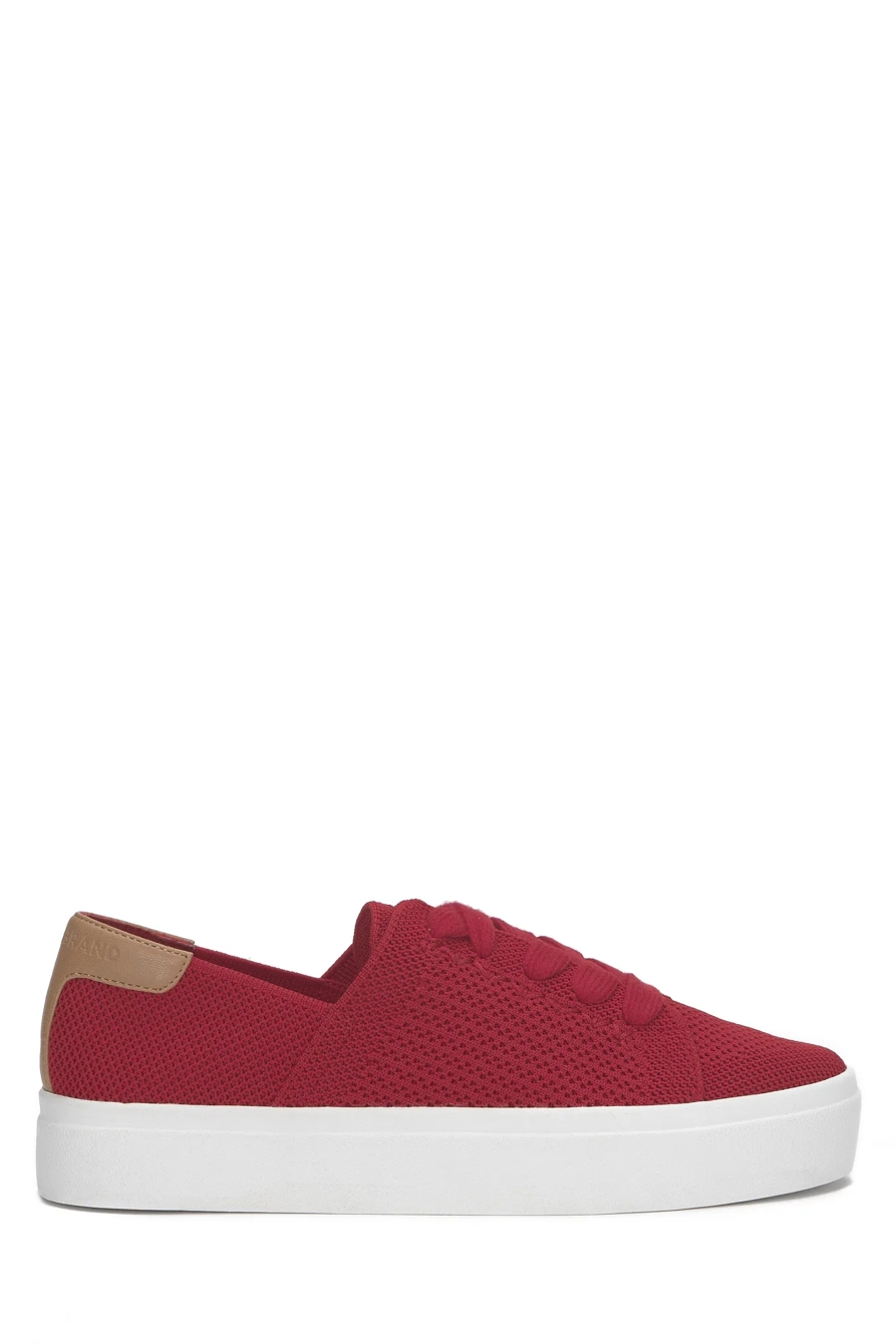 TALENA SNEAKER, image 5