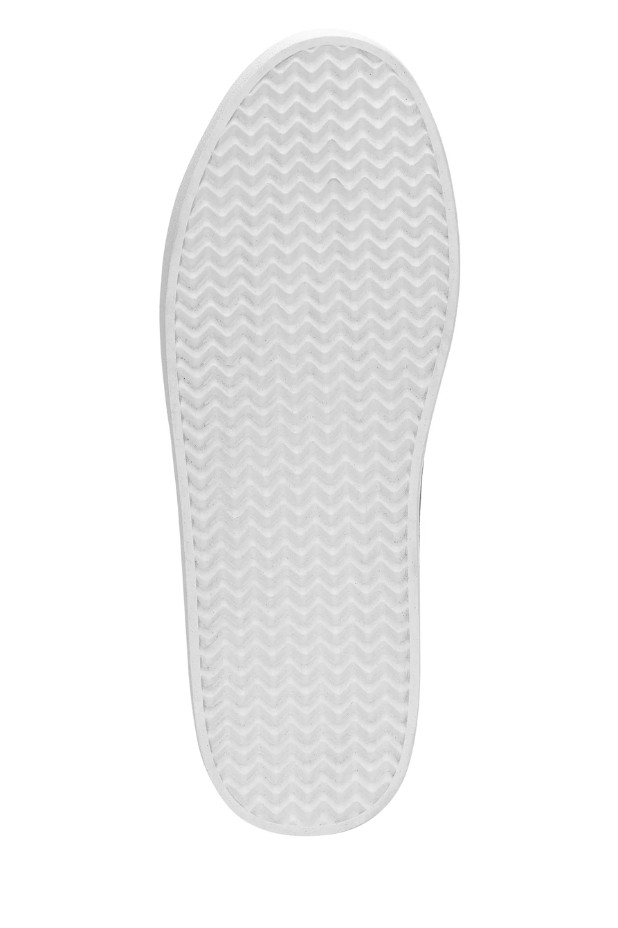 TALENA SNEAKER, image 6