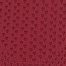 OPEN RED