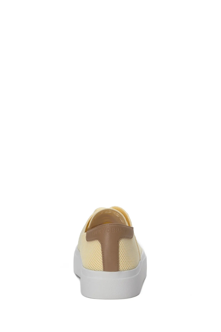 TALENA SNEAKER, image 2