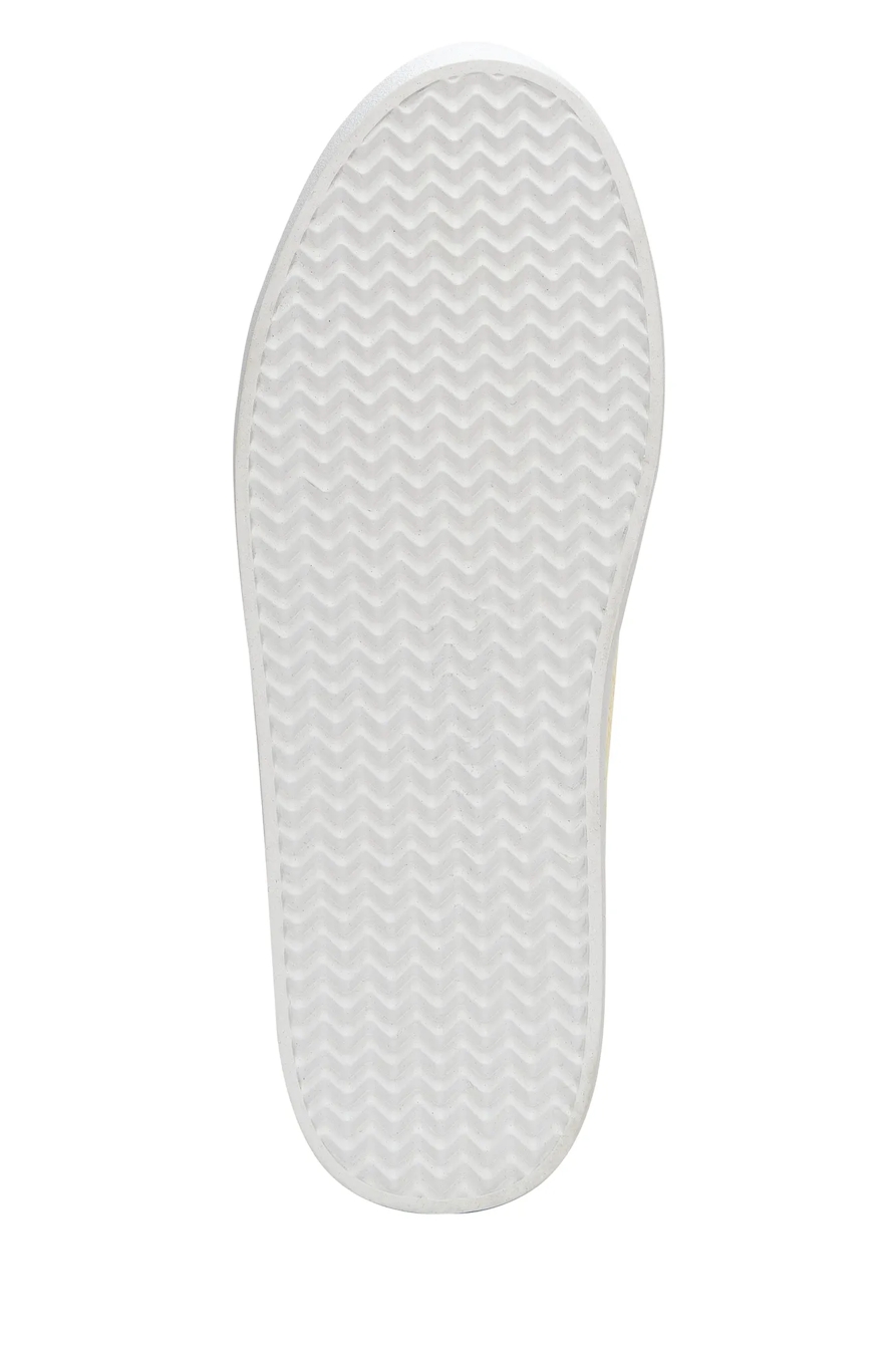 TALENA SNEAKER, image 6