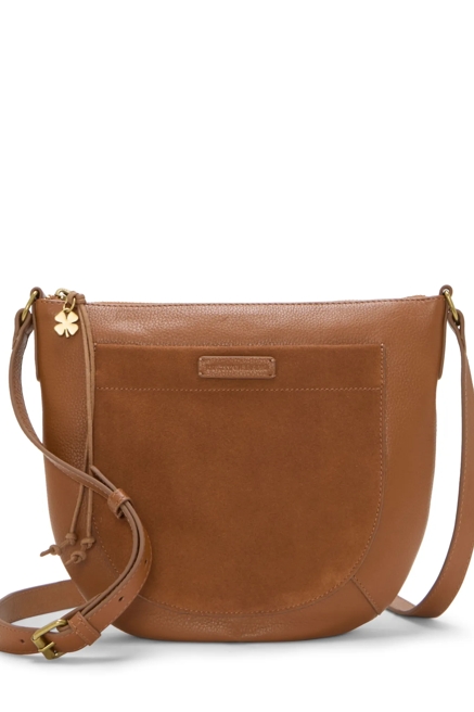 TALI CROSSBODY, image 1