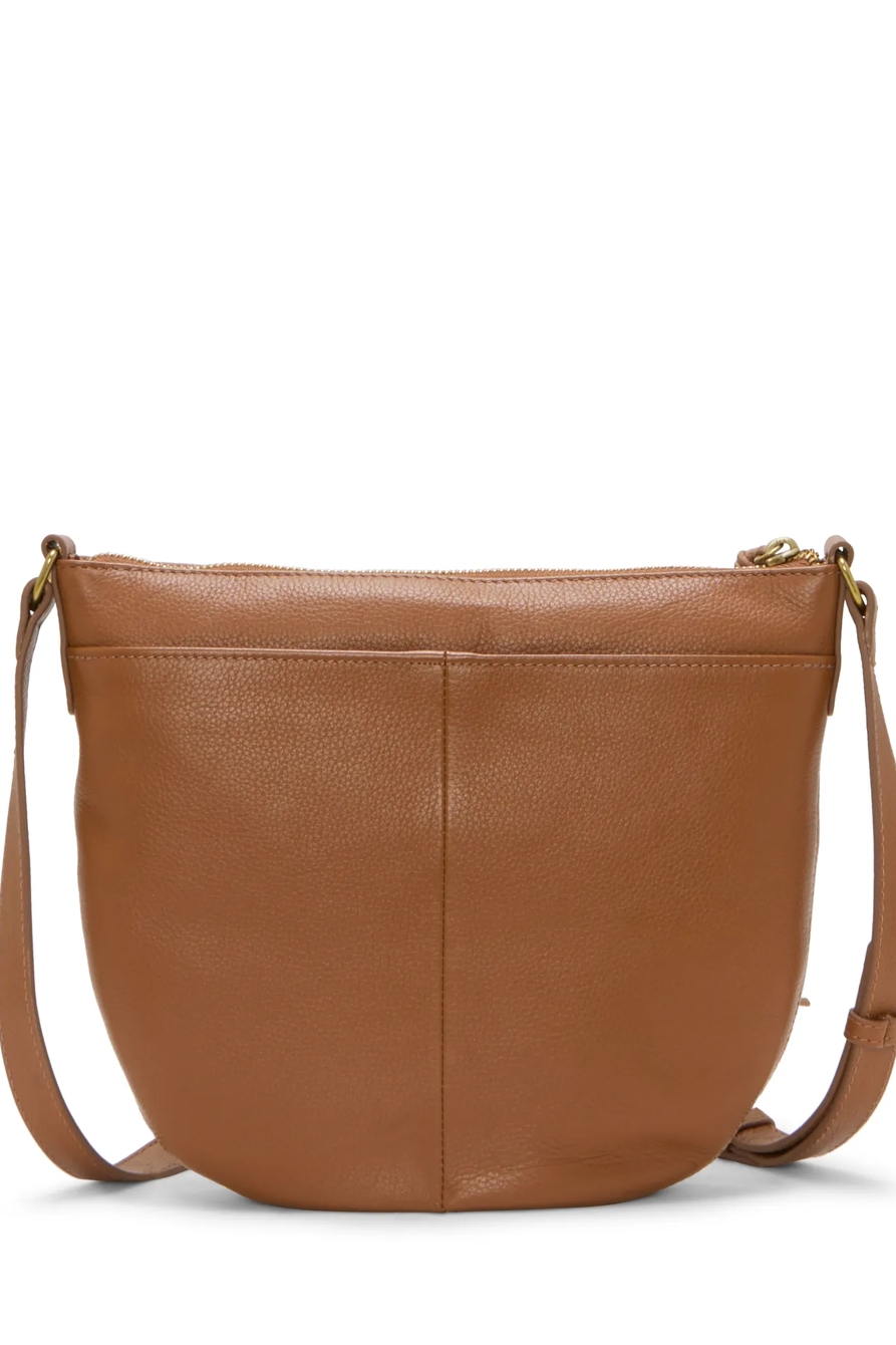 TALI CROSSBODY, image 2
