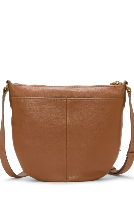 TALI CROSSBODY, image 2