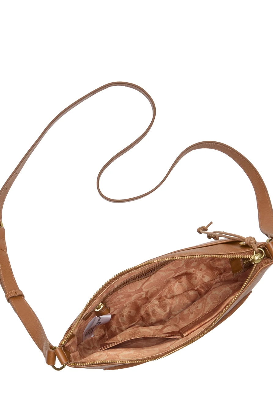 TALI CROSSBODY, image 3