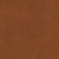 RUST BROWN