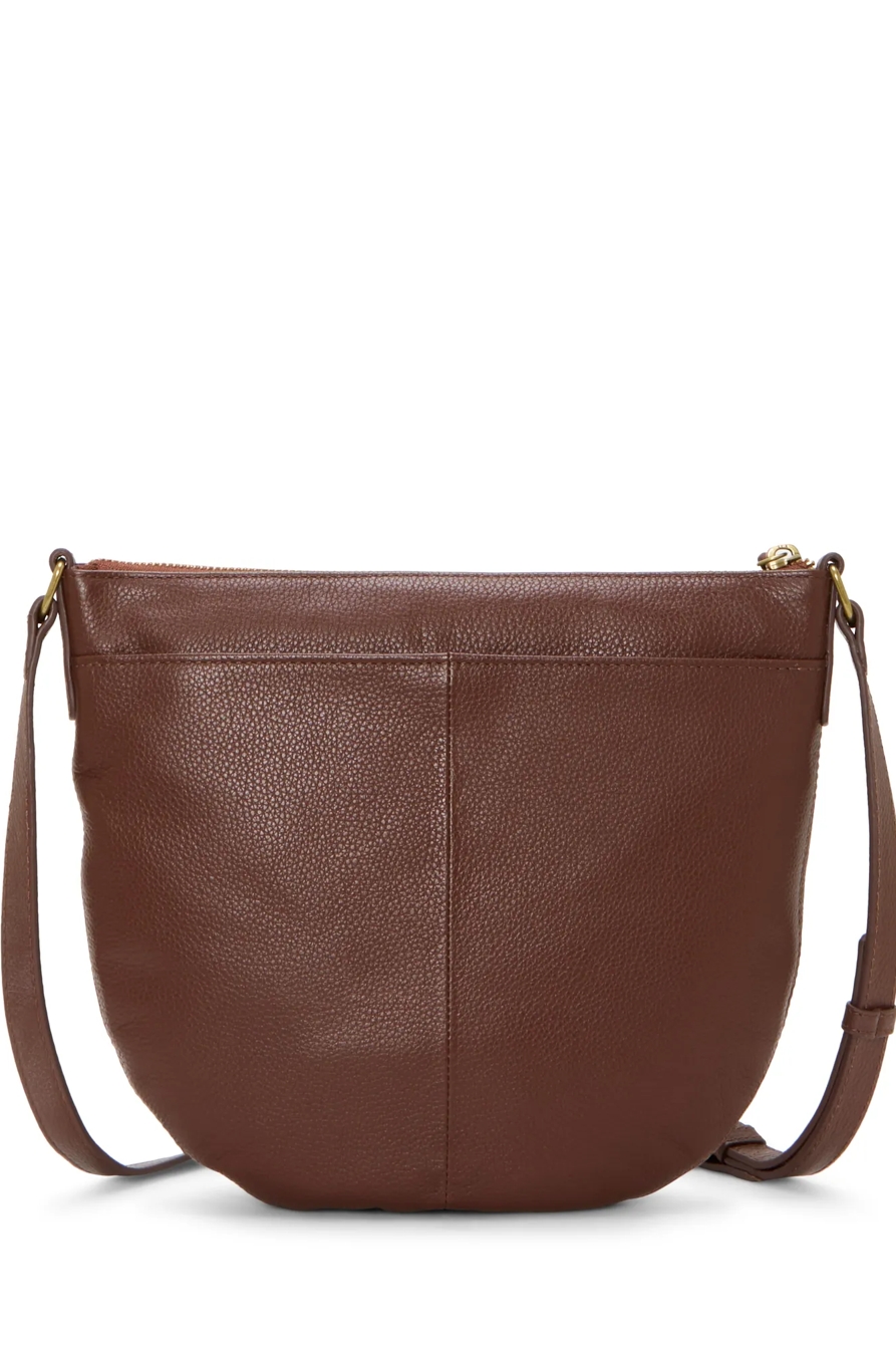 TALI CROSSBODY, image 2