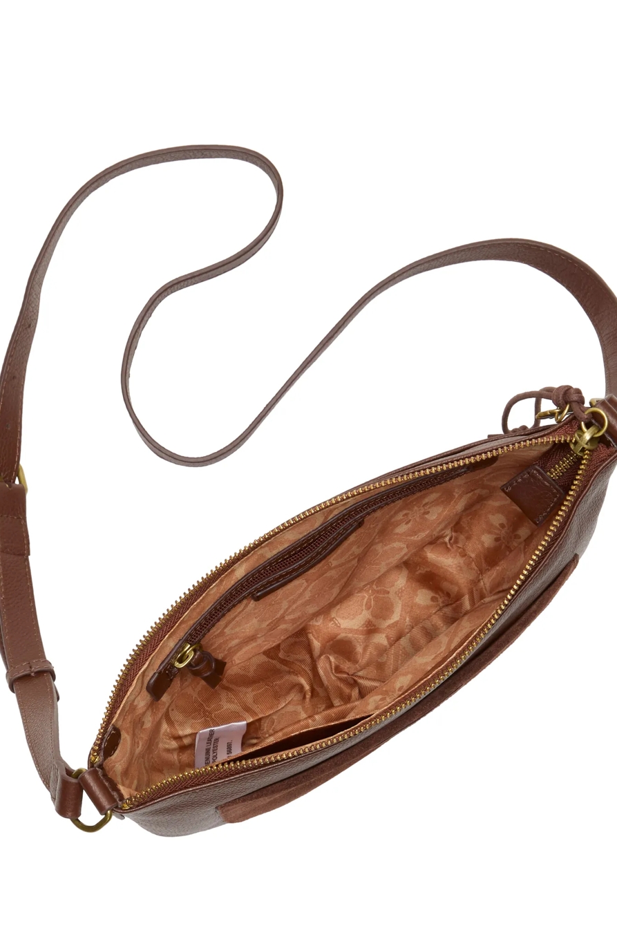 TALI CROSSBODY, image 3